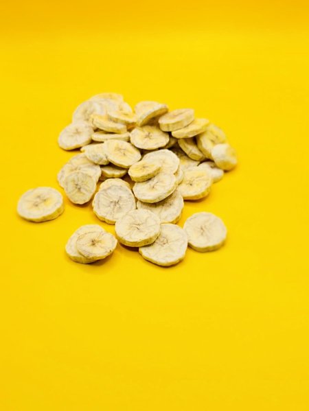 Bannana 🍌