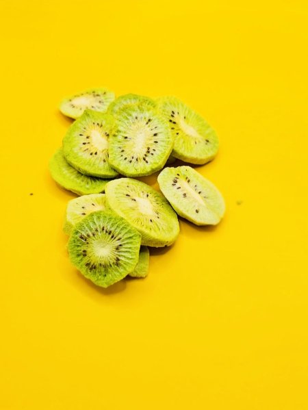 Kiwi 🥝