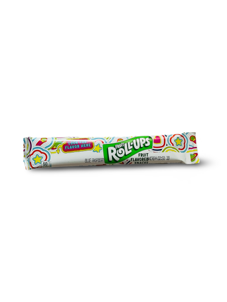 Roll ups