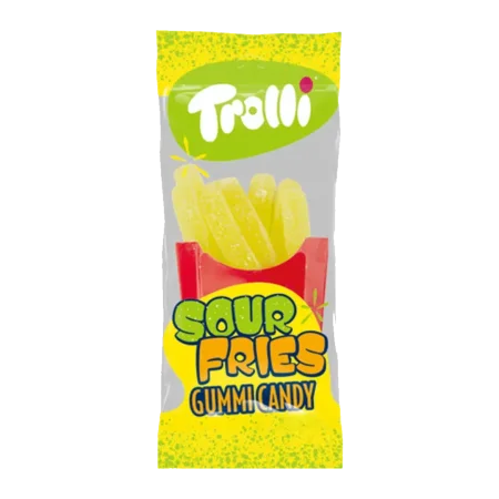 Potatoes