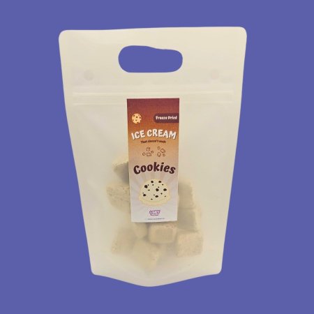 Cookies