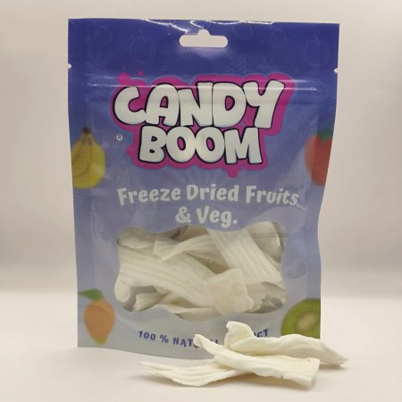 جوز الهند 🥥